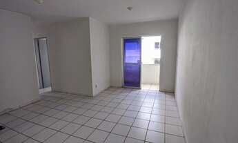 Imagem 5: Apartamento no Jardins do Sul, próximo da Ayrton Senna