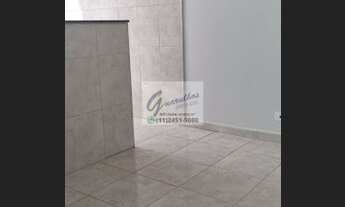 Imagem 6: Kitnet com 1 dormitório à venda, 48 m² por R$ 170.000,00 - Jardim Santa Mena - Guarulhos/S