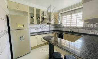 Imagem 6: Triplex à venda em Piraquara