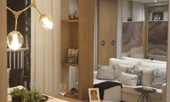 Imagem 4: Entrada 15mil e parcelas a partir de 750,00