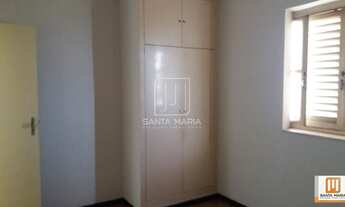 Imagem 6: Apartamento (tipo - padrao) 1 dormitórios, cozinha planejada, portaria 24 horas, em condom