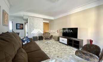 Imagem 5: VendaApartamentoApartamento à venda com 3 quartos no Alto do Itaigara Código FS17473