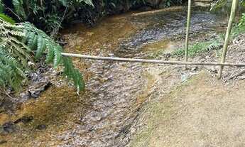 Imagem 5: Sítio Venda Chácara com venda por R$980.000