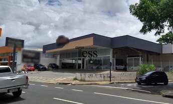 Imagem 3: Salão para aluguel, Vila Anchieta - São José do Rio Preto/SP