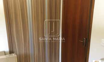 Imagem 6: Apartamento (tipo - padrao) 3 dormitórios/suite, cozinha planejada, em condomínio fechado