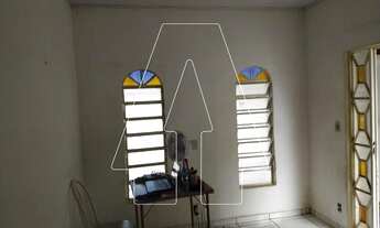 Imagem 2: Araçatuba - Casa - Jardim Paulista