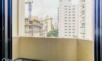 Imagem 4: Apartamento à venda em São Paulo