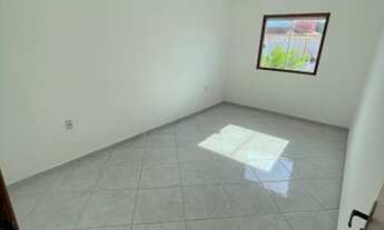 Imagem 7: GUARAPARI - Casa Padrão - SANTA MÔNICA