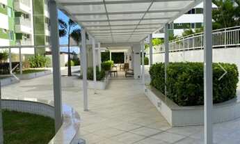 Imagem 3: Altos do Farol Apartamento com 2 dormitórios