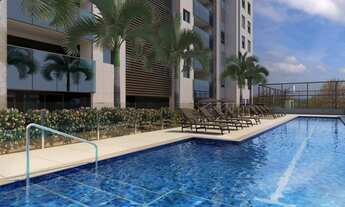 Imagem 5: Apartamento - Santo Ant?nio - Belo Horizonte - R$ 2.055.393,00