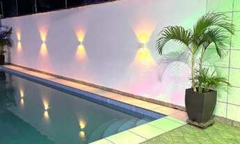 Imagem 3: Vendo casa com ponto comercial