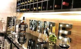 Imagem 5: SãO PAULO - Cobertura - Vila Olímpia