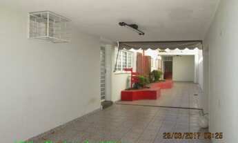 Imagem 3: SÃO JOSÉ DO RIO PRETO - Comercial - JARDIM EUROPA