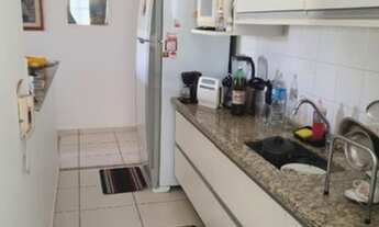 Imagem 6: SÃO JOSÉ DO RIO PRETO - Apartamento Padrão - HIGIENÓPOLIS