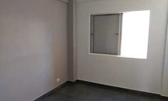 Imagem 4: Apartamento com 2 dormitórios para alugar, 62 m² por R$ 1.179,74/mês - Santa Terezinha - S