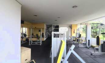 Imagem: Excelente oportunidade !!!