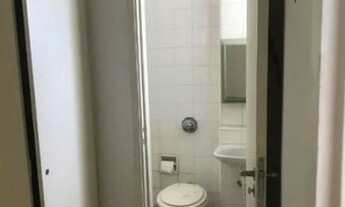 Imagem 4: Apartamento venda 3 quartos em Leblon - Rio de Janeiro - RJ