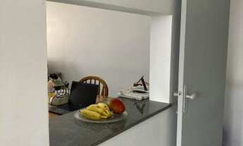 Imagem 3: Apartamento para venda com 65 metros quadrados com 2 quartos em Jardim São Luiz - Jandira