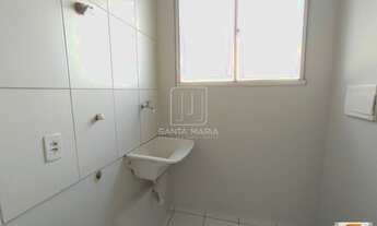 Imagem 7: Apartamento (tipo - padrao) 2 dormitórios, cozinha planejada, portaria 24hs, em condomínio