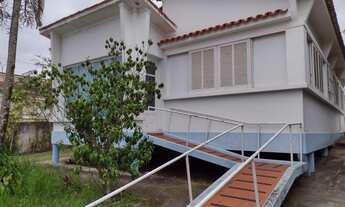 Imagem: ARARUAMA - Casa Padrão - Vila Capri