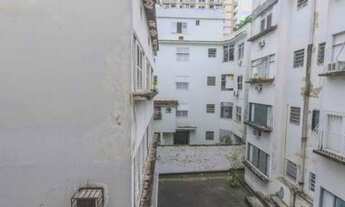 Imagem 2: Ótimo 2 quartos próximo a Puc e shopping da Gávea