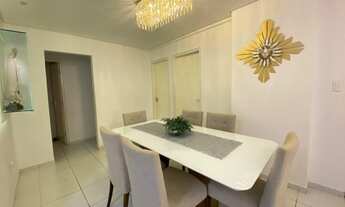 Imagem 6: APARTAMENTO RESIDENCIAL em JOÃO PESSOA - PB, MIRAMAR