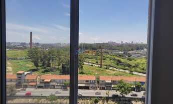 Imagem 5: São Paulo - Apartamento Padrão - VILA PRUDENTE