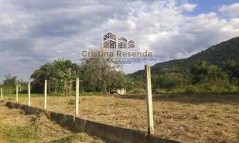 Imagem 1: VENDO EXCELENTE TERRENO NO CAPRICORNIO - ÓTIMA LOCALIZAÇÃO