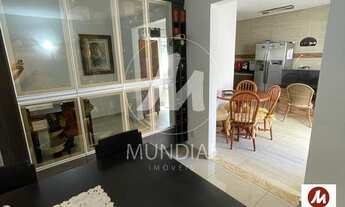 Imagem 4: Casa (sobrado em condominio) 4 dormitórios/suite, cozinha planejada, portaria 24hs, lazer