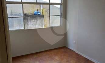 Imagem 4: São Paulo - Apartamento Padrão - BELA VISTA