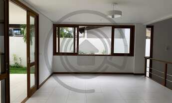 Imagem 4: Lauro de Freitas - Casa de Condomínio - Estrada do coco