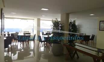 Imagem 7: Apartamento residencial para Venda Aviacao, Praia Grande SP