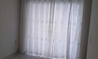 Imagem: Casa no Sitio cercado