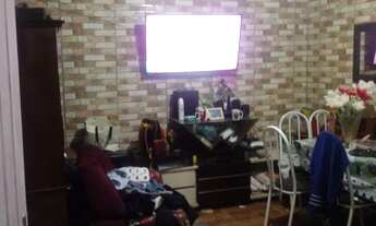 Imagem 6: SOBRADO COM SALÃO COMERCIAL