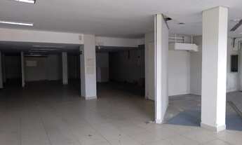 Imagem 2: Excelente imóvel