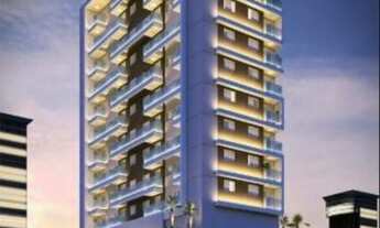 Imagem 2: APARTAMENTO RESIDENCIAL em SOROCABA - SP, PARQUE CAMPOLIM