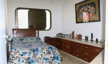 Imagem 6: Apartamento à venda em São Paulo