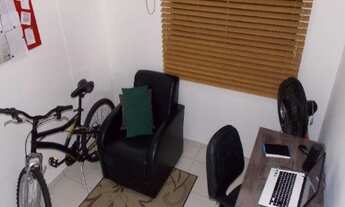 Imagem 4: SÃO JOSÉ DO RIO PRETO - Apartamento Padrão - VIVENDAS