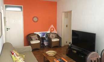 Imagem 2: Apartamento à venda, 2 quartos, Botafogo - RIO DE JANEIRO/RJ