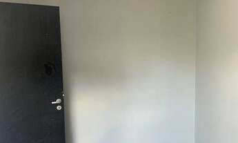 Imagem 7: Casa com 2 dormitórios, 80 m² - venda por R$ 249.000,00 ou aluguel por R$ 1.200,00/mês - N