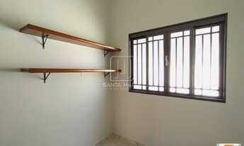 Imagem 7: Casa (térrea na rua) 4 dormitórios/suite, cozinha planejada