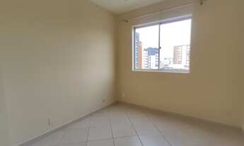Imagem 7: Apartamento com 3 quartos para alugar por R$ 1650.00, 90.49 m2 - SANTO ANTONIO - JOINVILLE