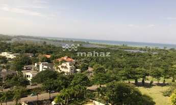 Imagem 6: Rio de Janeiro - Apartamento Padrão - Barra da Tijuca