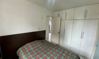 Imagem 6: TH: Oportunidade única