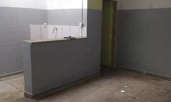 Imagem 6: SÃO JOSÉ DO RIO PRETO - Loja/Salão - JARDIM ARROYO