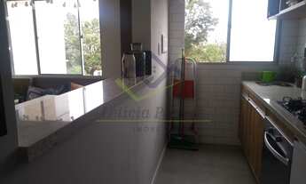 Imagem 7: SUZANO - Apartamento Padrão - CIDADE EDSON