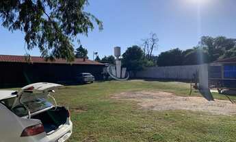 Imagem 3: ARARAQUARA - RESIDENCIAL - RECREIO CAMPESTRE IDANORMA