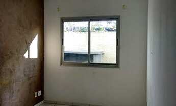 Imagem 4: Apartamento com 3 dormitórios, 70 m² - venda por R$ 300.000 Bairro da Capela - Vinhedo/SP