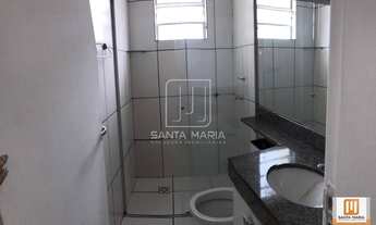 Imagem 4: Apartamento (tipo - padrao) 2 dormitórios, cozinha planejada, portaria 24hs, em condomínio