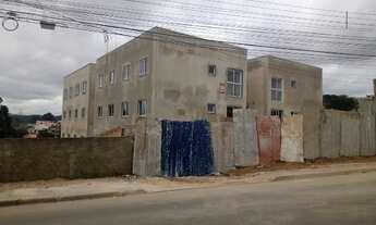 Imagem 5: Residencial Guatambu - Bonfim - Almirante